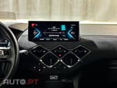 DS DS3 Crossback E-TENSE PERFORMANCE LINE +