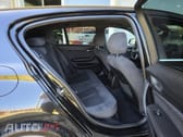 BMW 120 d Aut. M Sport