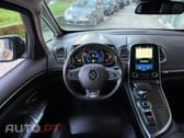 Renault Espace 1.6 dCi Initiale Paris EDC