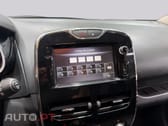 Renault Clio TCE