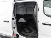 Peugeot Partner 1.5 BlueHDi M Standard