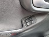 Opel Corsa 1.0 12V