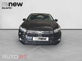Dacia Sandero EXPRESSION ECO-G 100