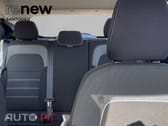 Dacia Sandero 1.0 Expression Eco-G 100
