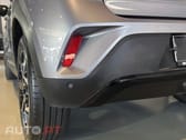 Opel Mokka 1.2 T GS Line