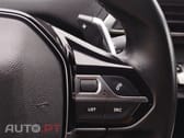 Peugeot 3008 1.6 Hybrid Allure Pack e-EAT8