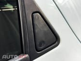 Renault Zoe Intense