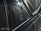 Ford Mustang Mach-E Extended Range