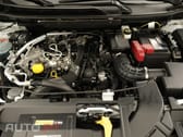 Nissan Qashqai Qashqai 1.3 DIG-T Advance