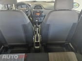Fiat Punto 1.2 Easy S&S