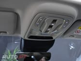MG EHS 1.5 T-GDI Plug-in Hybrid Luxury