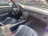 Mercedes-Benz SLK 230 Kompressor
