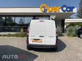 Renault Kangoo 1.5 Blue dCi L1 Business