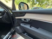 Volvo XC90 2.0 T8 PHEV Plus Bright AWD