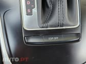 Audi A4 Avant 2.0 TDI multitronic