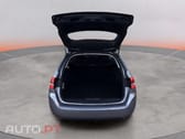 Peugeot 308 SW 1.5 BlueHDi Style