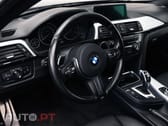 BMW 435 d xDrive Pack M Auto