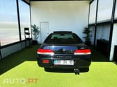 Honda Prelude 2.2 VTI