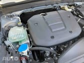 Volvo XC40 1.5 T3 Momentum Plus Geartronic