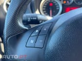 Alfa Romeo Mito 1.4 T MultiAir Quadrifoglio Verde