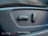 Nissan Qashqai 1.5 dCi Tekna Premium Bose