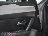 Peugeot 308 1.2 PureTech Allure EAT8
