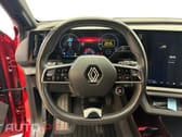 Renault Mégane E-Tech EV60 Techno Optimum Charge