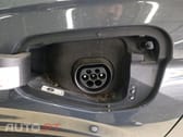 Volkswagen Tiguan 1.4 TSI eHybrid Conceptline DSG