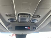 Peugeot Rifter 1.5 BlueHDi Active Pack