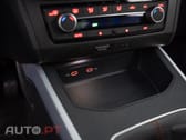 Seat Arona 1.0 TSI FR