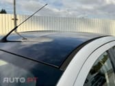 Ford KA 1.2 Ti-VCT White & Black Edition