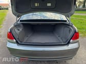 BMW 730 dA