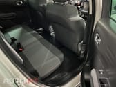 Citroen C3 Aircross PureTech 110 Stop & Start OPF SHINE