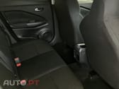 Nissan Juke 1.0 DIG-T Acenta