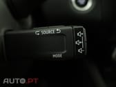 Renault Captur Captur 1.0 TCe Techno