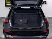 Audi A3 Sportback TFSI e Advanced 40 