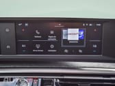 Peugeot 3008 1.2 Hybrid Allure e-DCS6