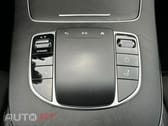 Mercedes-Benz 300 300 de Station AMG