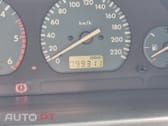 Land Rover Freelander 2.0 di
