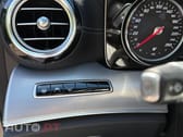 Mercedes-Benz E 300 300 de 9G-TRONIC AMG Line