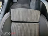 Audi A4 Avant 2.0 TDI multitronic