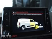 Citroen Berlingo 1.5 BlueHDi XL Live