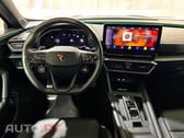 Cupra Formentor 1.4 e-Hybrid DSG VZ