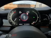 MINI Cooper Cooper Premium Extra Essential Auto