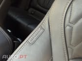 BMW X6 30 d xDrive