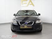 Volvo V50 1.6 D Drive Start/Stop