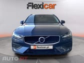 Volvo V60 D3 Momentum