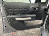 Citroen C3 1.2 PureTech Plus