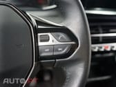 Peugeot 2008 PureTech 100 Style