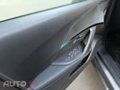 Peugeot 2008 1.2 PureTech Allure Pack EAT8